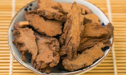 蚁参蠲痹胶囊吃多久见效-蚁参蠲痹胶囊拼音网 - 网站提供蚁参蠲痹胶囊是什么颜色的胶囊小常识、蚁参蠲痹胶囊的价格