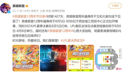蚁参蠲痹胶囊的价格-蚁参蠲痹胶囊拼音网 - 网站提供蚁参蠲痹胶囊是什么颜色的胶囊小常识、蚁参蠲痹胶囊的价格