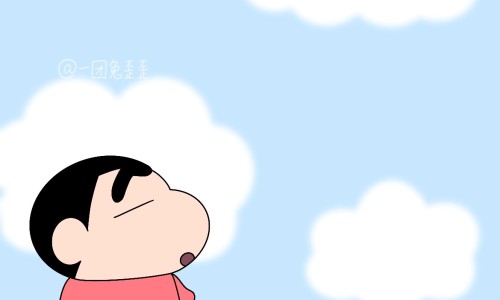 蚁参蠲痹胶囊盒包装外表-蚁参蠲痹胶囊拼音网 - 网站提供蚁参蠲痹胶囊是什么颜色的胶囊小常识、蚁参蠲痹胶囊的价格