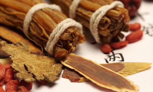 蚁参蠲痹胶囊吃多久见效-蚁参蠲痹胶囊拼音网 - 网站提供蚁参蠲痹胶囊是什么颜色的胶囊小常识、蚁参蠲痹胶囊的价格